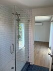 Photo - 6328 Longview Ave