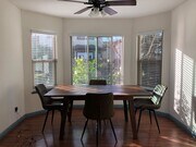 Photo - Updated Summerwood home