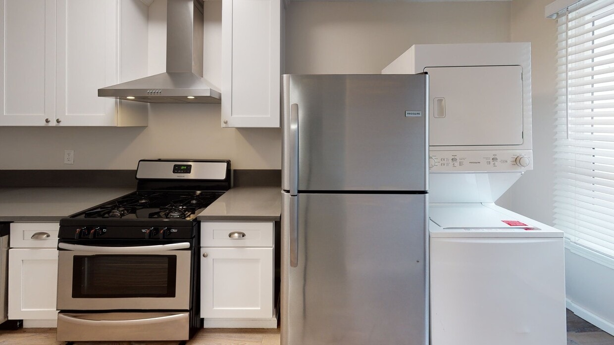 3D Tour - WESTMORELAND