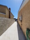 Photo - 8743 Dorion St House