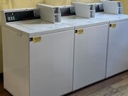 Photo - Magnolia Glen Apartments