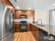 Photo - Great 2B/2.5BA Townhouse Available in Santee with Attached Garage & Onsite Pool, Spa, and Playgro...