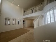 Photo - 27935 Hedgeline Dr