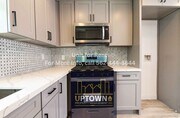 Photo - 7136 Pellet St