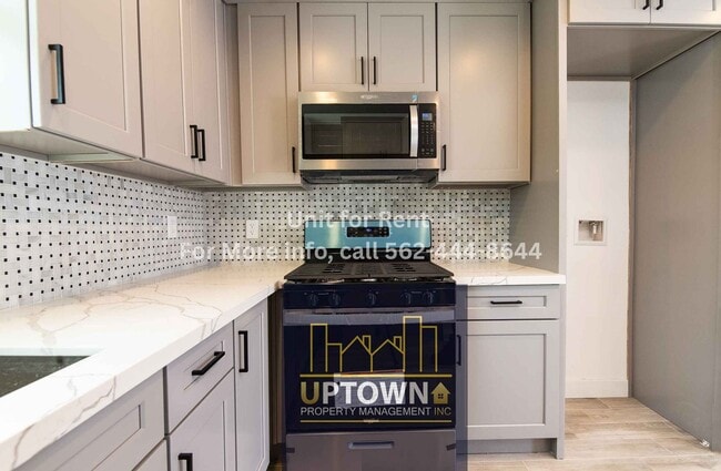 Photo - 7136 Pellet St
