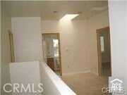 Photo - 306 Lampman Way