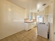 Photo - 1027 E 7th St Apartment Unit 10