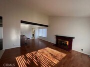 Photo - 2938 Jacqueline Dr