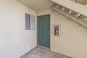 Photo - 8990 19th St Condo
