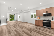 Photo - 4443 Auckland Ave Townhome