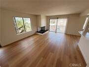 Photo - 308 Avenida Cabrillo Unit B