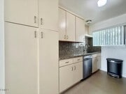Photo - 263 S Ventura Rd Unit 273