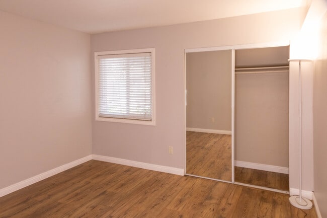 Photo - 8749 Lake Murray Blvd Unit Lake Murray Condominium