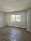 Photo - 703 W Anaheim St Townhome