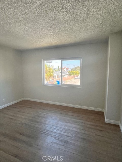 Photo - 703 W Anaheim St