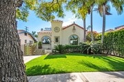 Photo - 8848 Ashcroft Ave