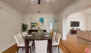 Photo - 104 S Crescent Heights Blvd House