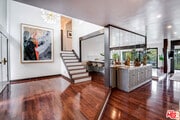 Photo - 9234 Kinglet Dr