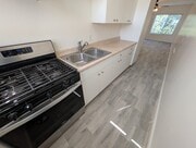 Photo - 11752 Coldbrook Ave