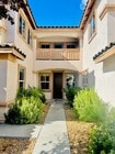 Photo - 5 bedroom Pool Home for rent in Murrieta
