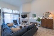 Photo - Spectacular 2 Bedroom, 2 Bath Condo with L...