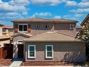 Photo - 3812 Carrotwood St