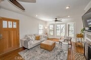 Photo - 6150 Simpson Ave