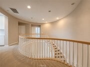 Photo - 1461 W Harrison Ave