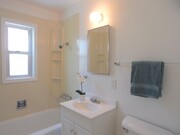 Photo - 3051-3053 Luna Ave Unit 3051