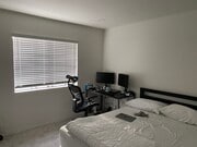 Photo - 7608 Palmilla Dr Unit 52