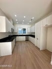 Photo - 8515 Vanalden Ave