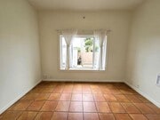 Photo - Lovely, 1BD/1BA with private entry and yar... Apartment Unit #2