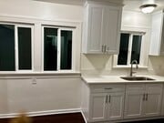 Photo - 647 W 112th St