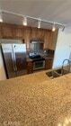Photo - 420 Redondo Ave Condo Unit 302