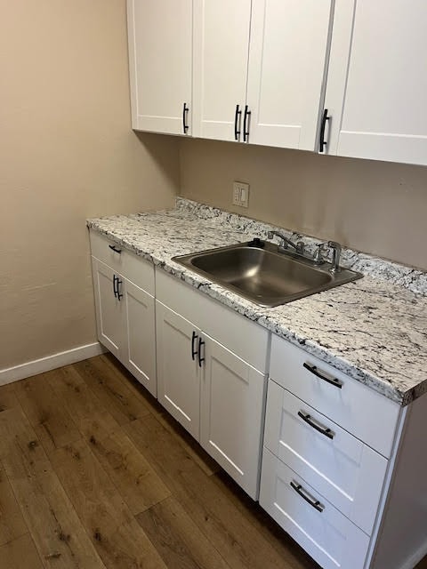 Photo - 6650 Amherst St Unit 10C