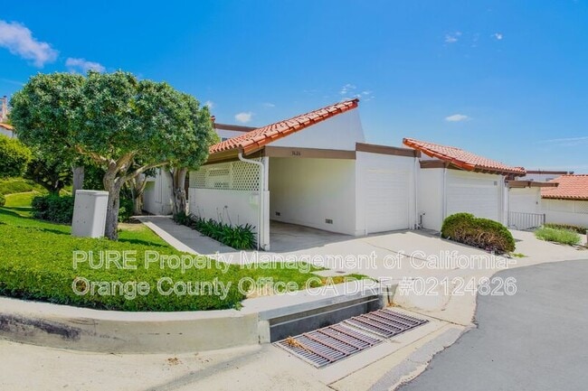 Building Photo - 3626 Calle Casino