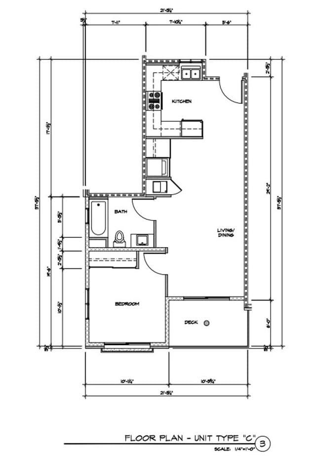 Photo - 1704 Hornblend St