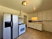 Photo - 2719 Maxson Rd Unit C
