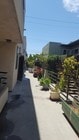 Photo - 1948 20th St Apartments