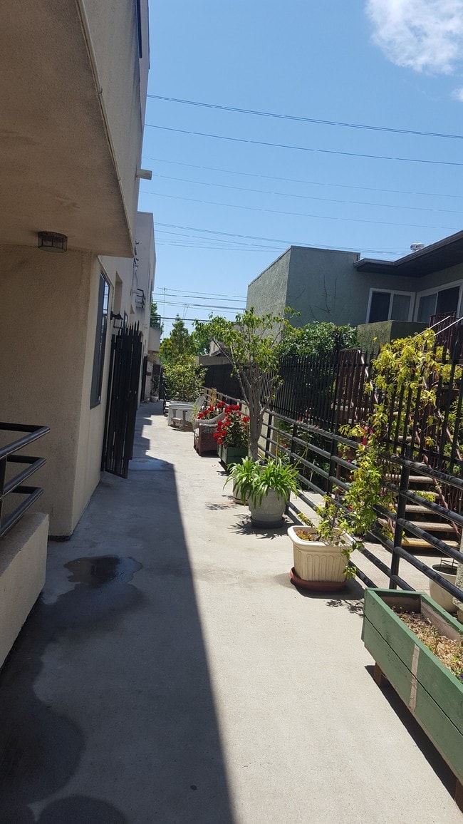 Photo - 1948 20th St