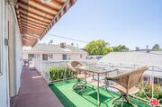Photo - 1240 Lodi Pl Condo Unit A-A