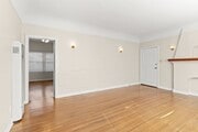 Photo - 1715 Termino Ave Unit 05