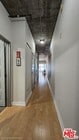 Photo - 645 W 9th St