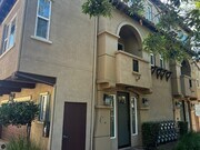 Photo - 2244 Indus Way