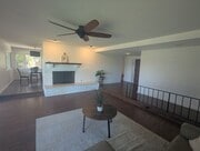 Photo - 3 Bed - 2 Bath House with Solar & Mountain...