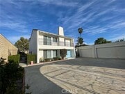 Photo - 4510 Henley Ct