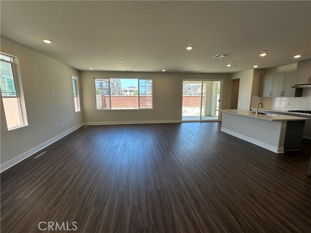 Photo - 16668 Bristlecone Ave
