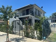 Photo - 8811 S Budlong Ave