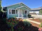 Photo - 4316 Perlita Ave