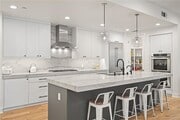 Photo - 12481 Osprey Ln Townhome
